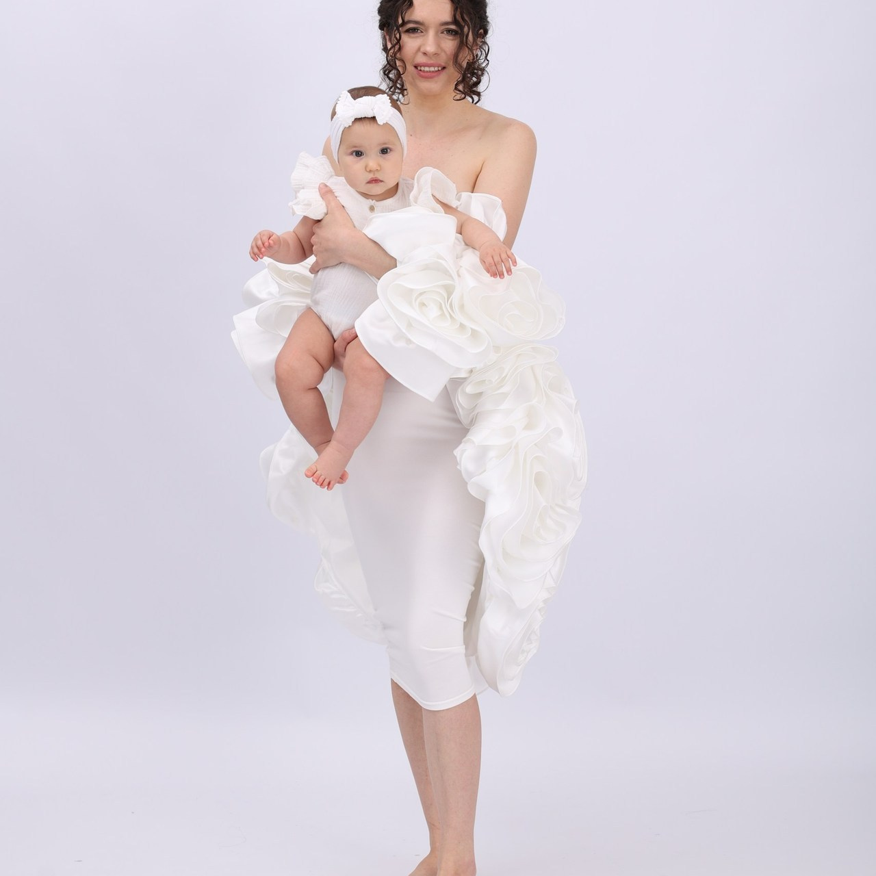 Отзывы. Фотограф Ирина Левшина