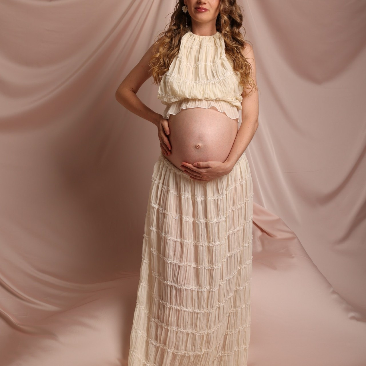 Отзывы. Фотограф Ирина Левшина