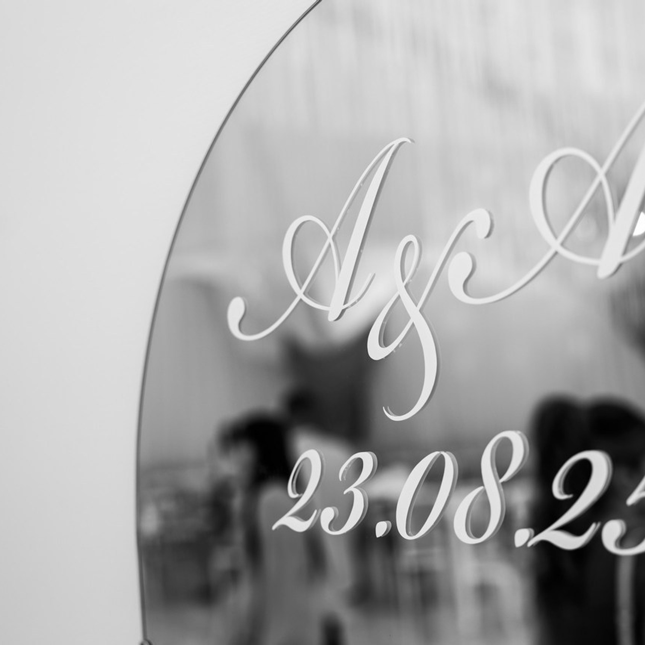 Отзывы. Фотограф Ирина Левшина