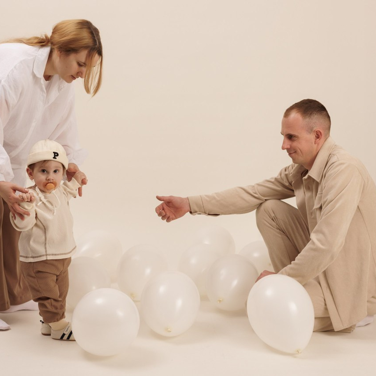 Отзывы. Фотограф Ирина Левшина