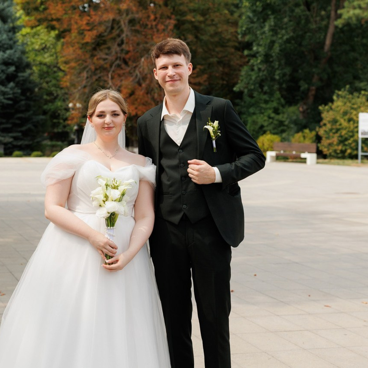 Отзывы. Фотограф Ирина Левшина