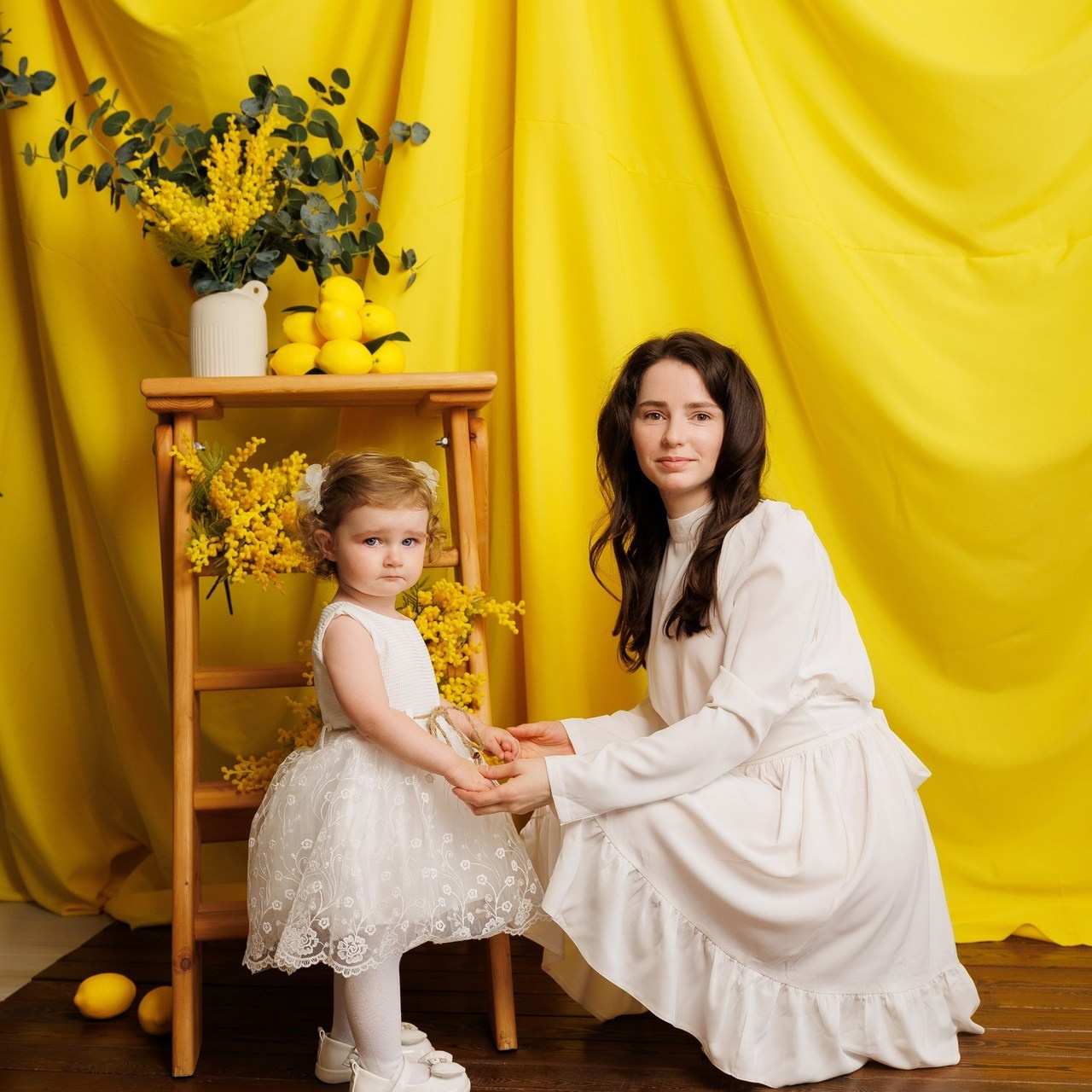 Отзывы. Фотограф Ирина Левшина