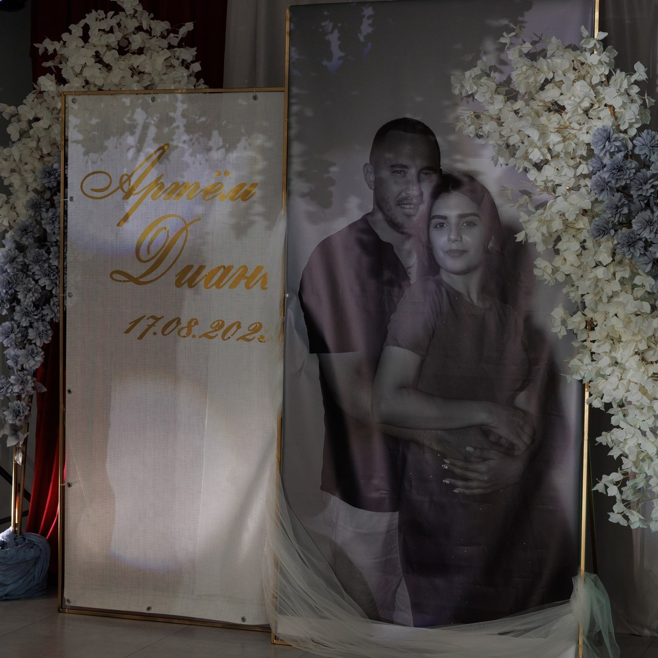 Отзывы. Фотограф Ирина Левшина