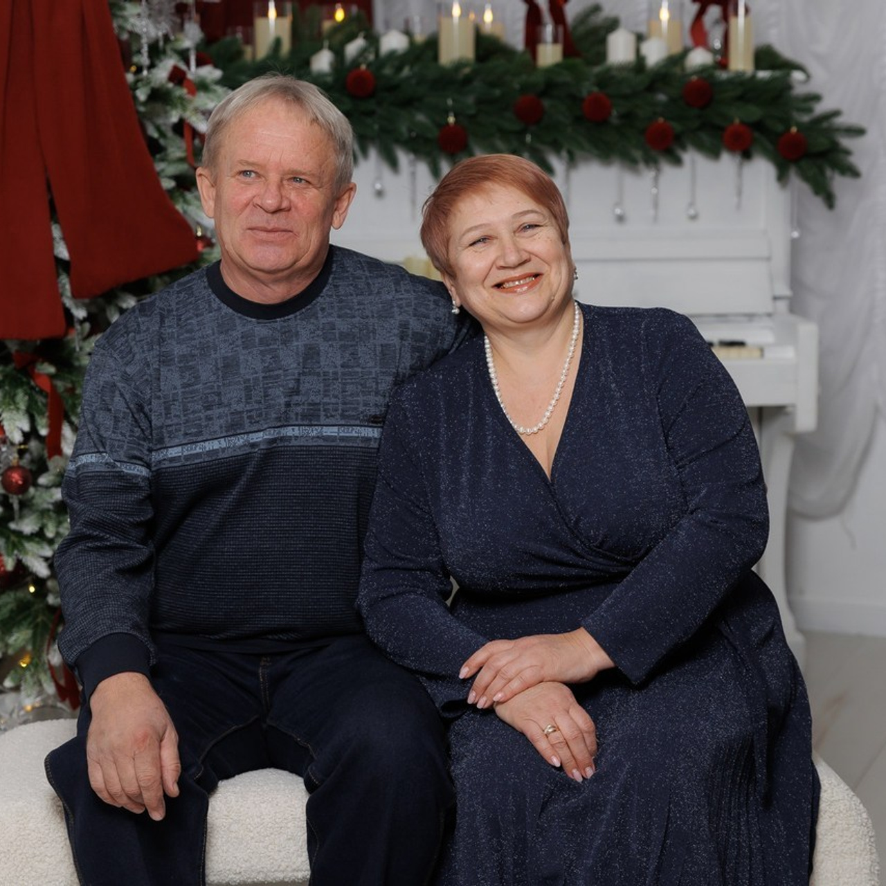 Отзывы. Фотограф Ирина Левшина