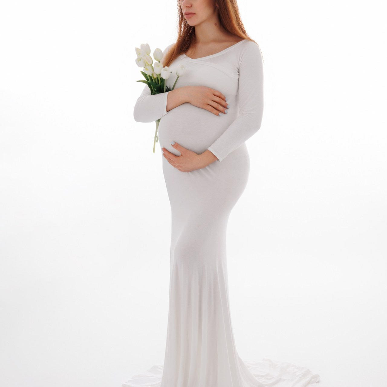 Отзывы. Фотограф Ирина Левшина