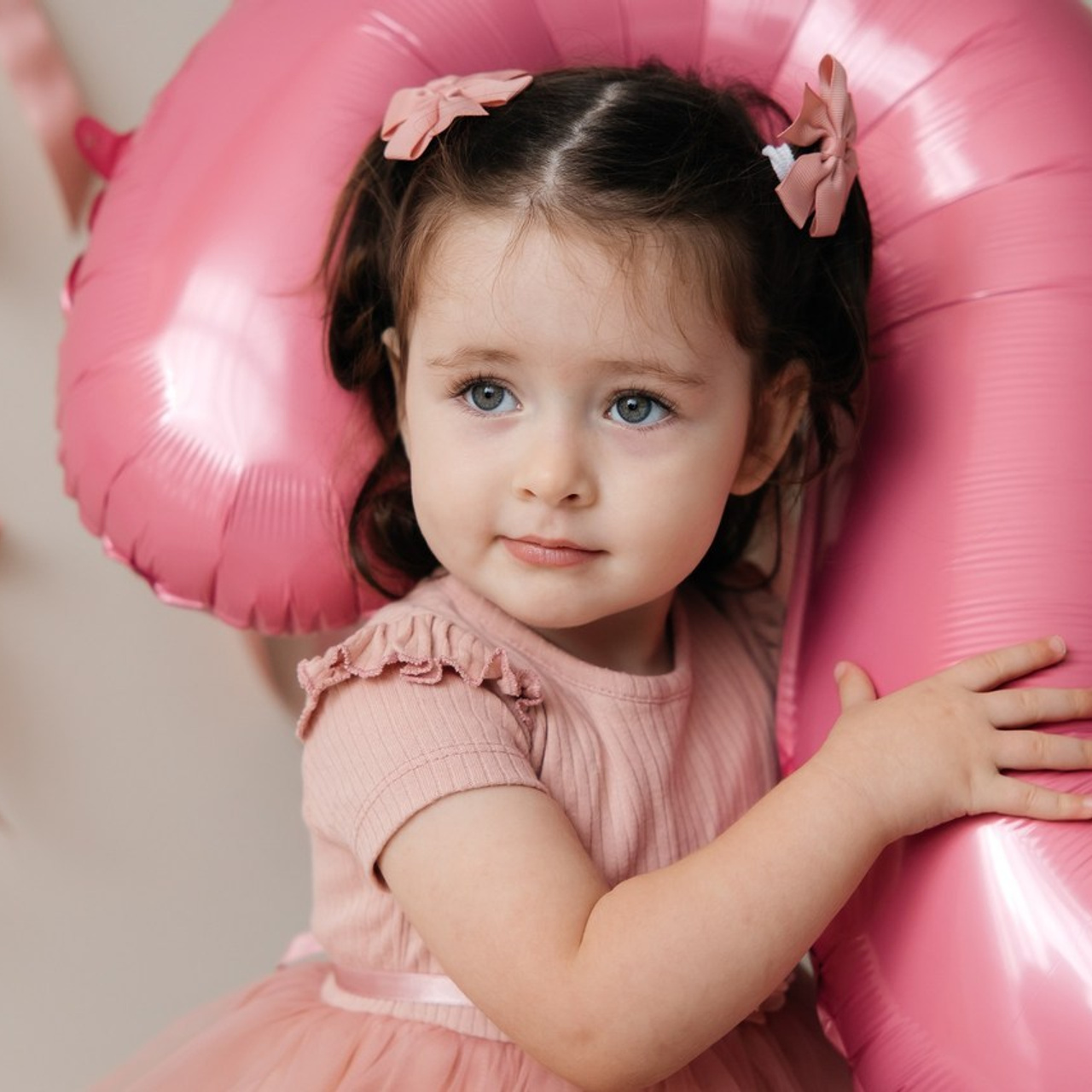 Отзывы. Фотограф Ирина Левшина