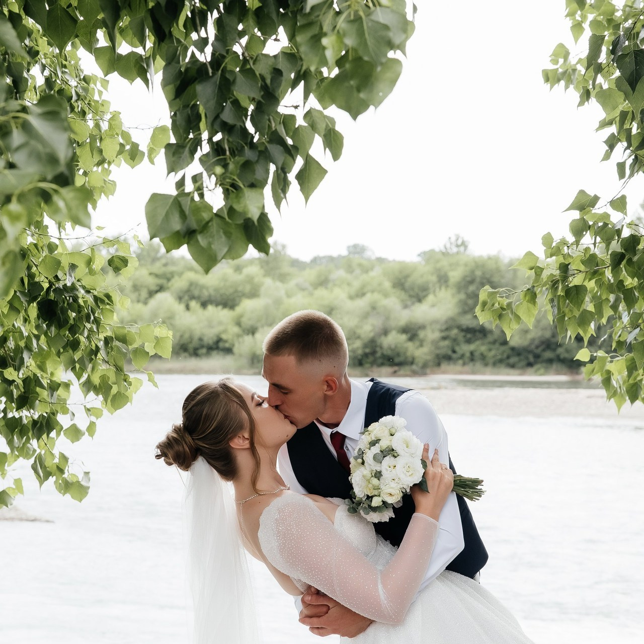 Отзывы. Фотограф Ирина Левшина