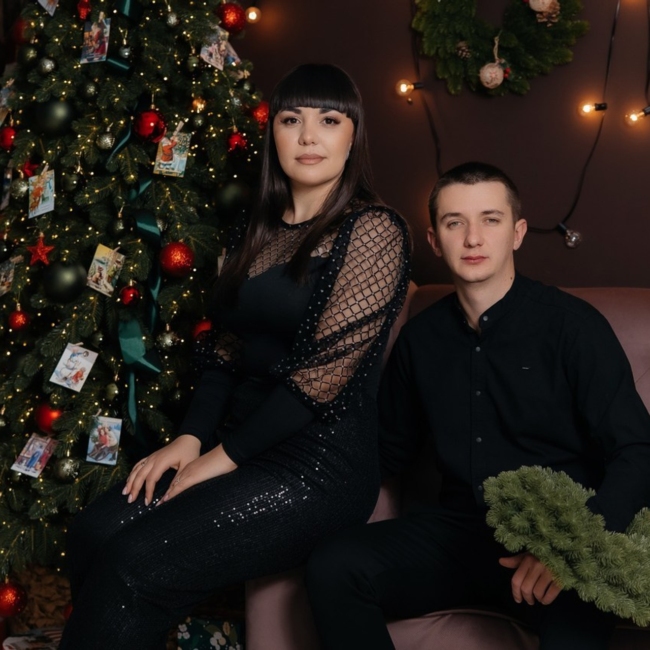 Отзывы. Фотограф Ирина Левшина