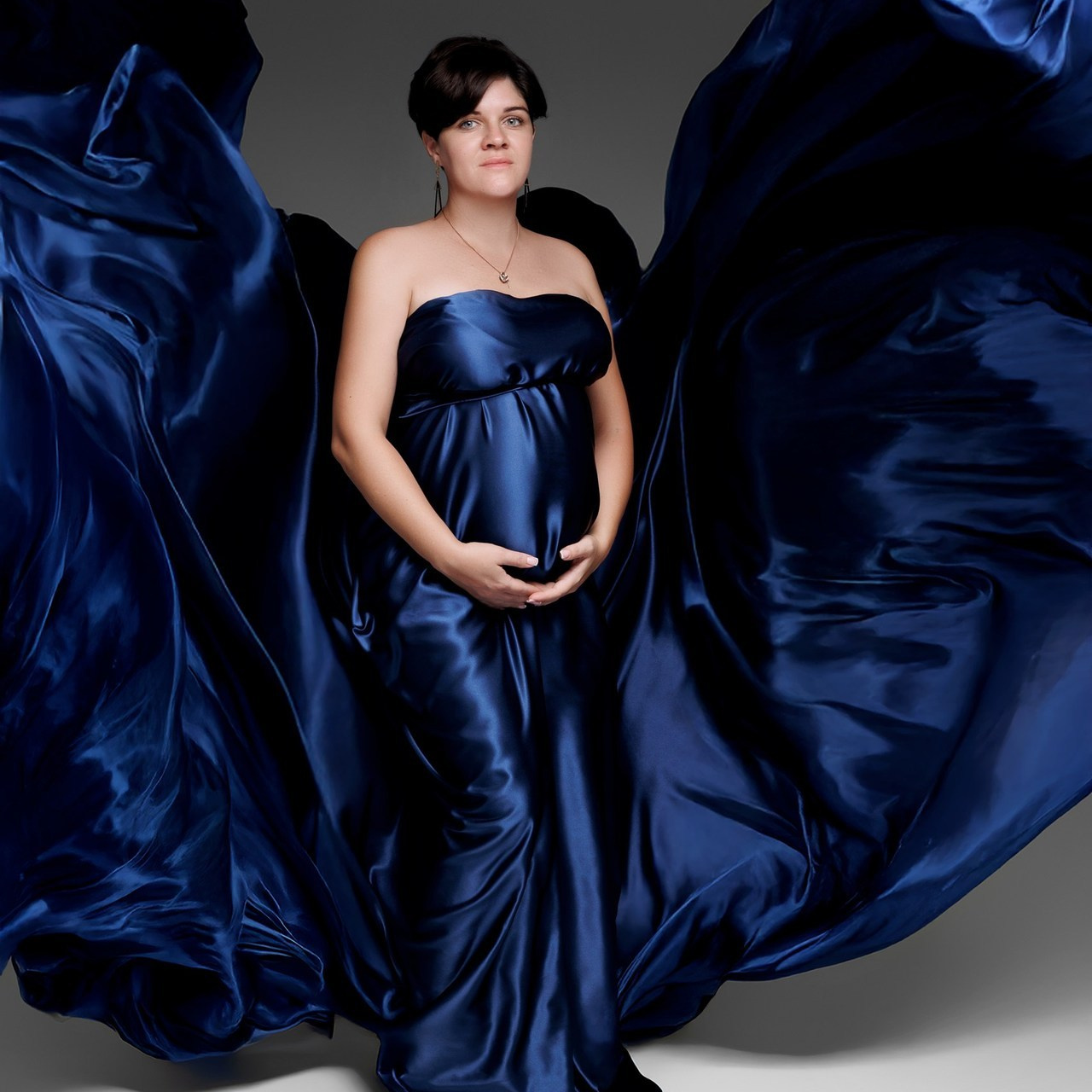 Отзывы. Фотограф Ирина Левшина