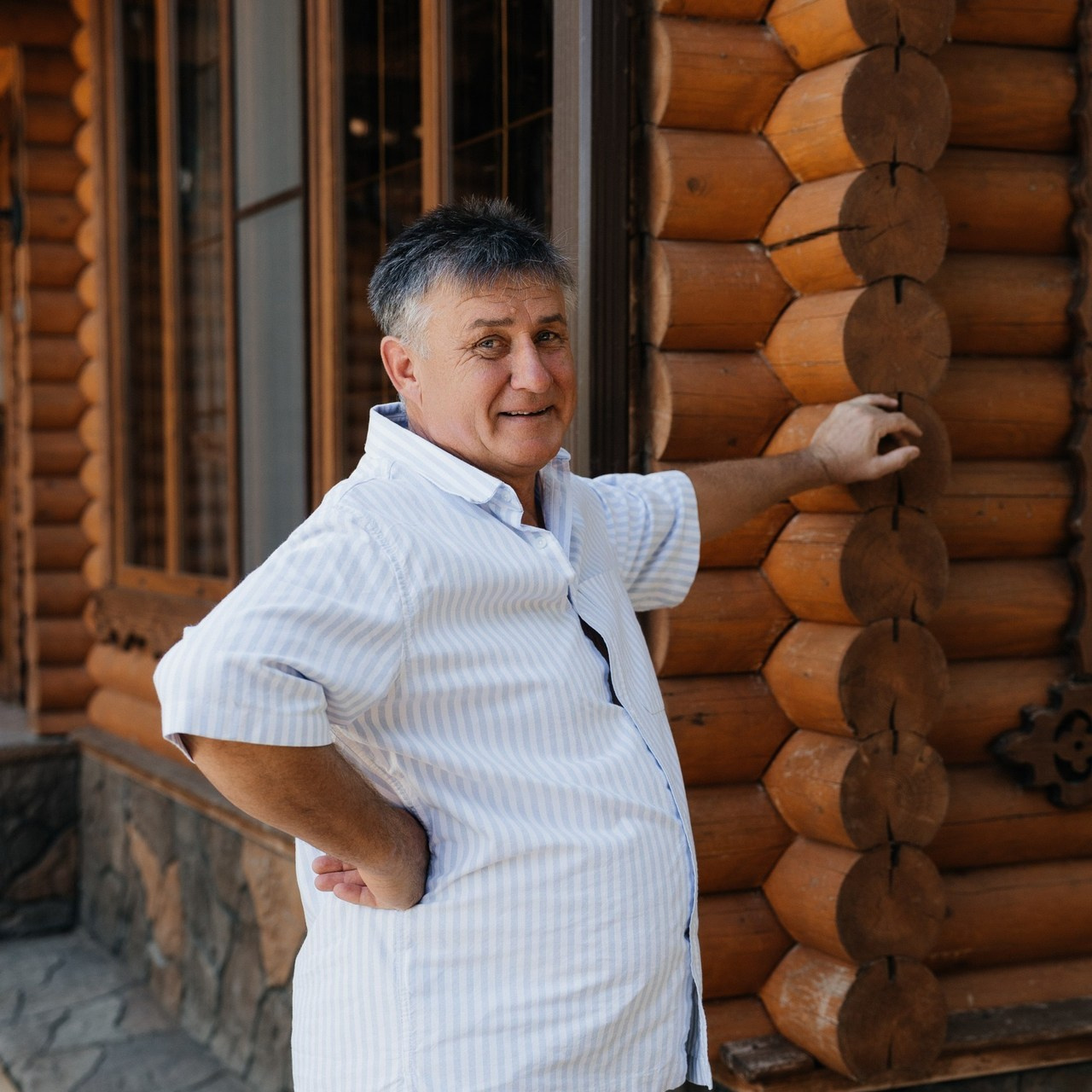 Отзывы. Фотограф Ирина Левшина