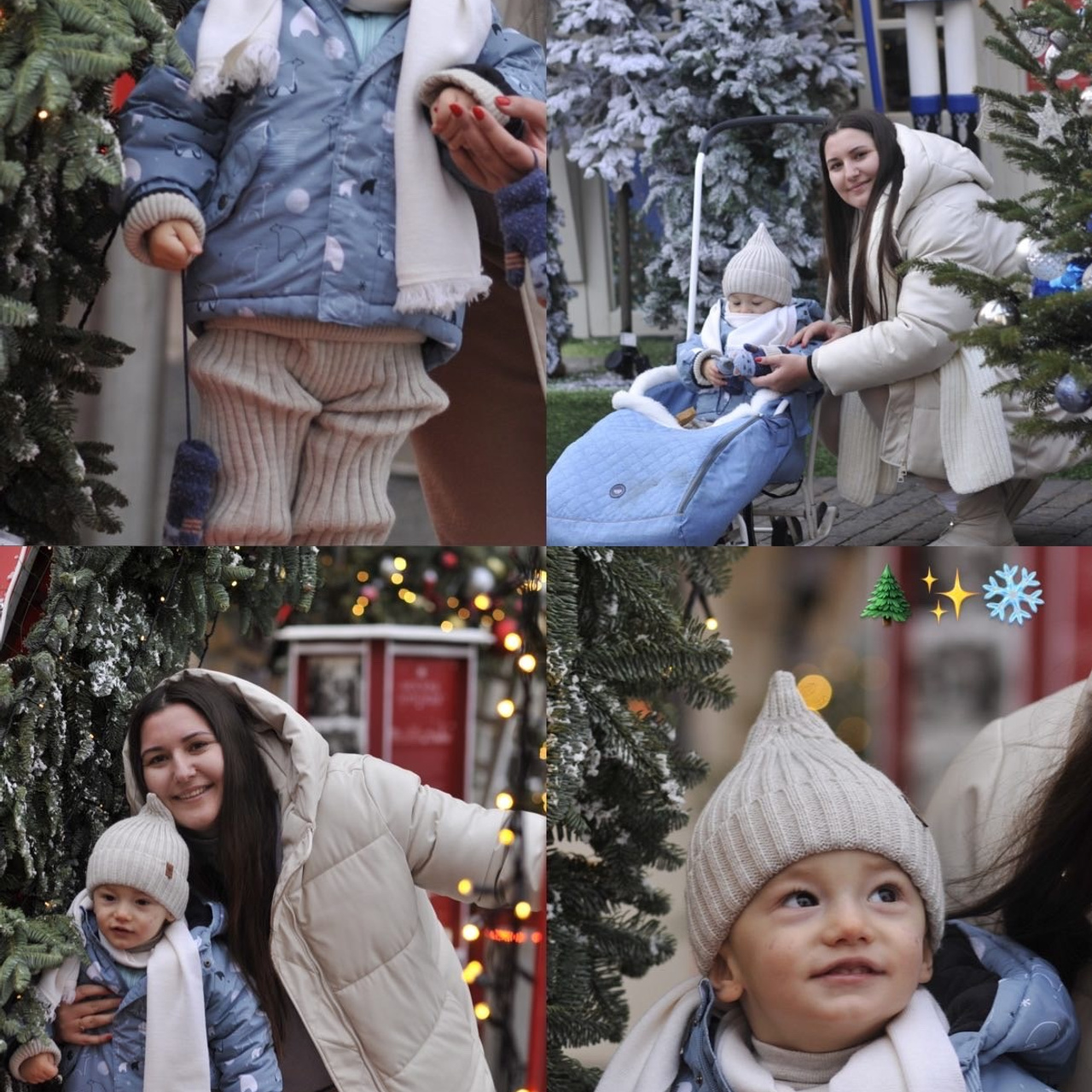 Отзывы. Семейный фотограф Новосибирск Алина Александрова