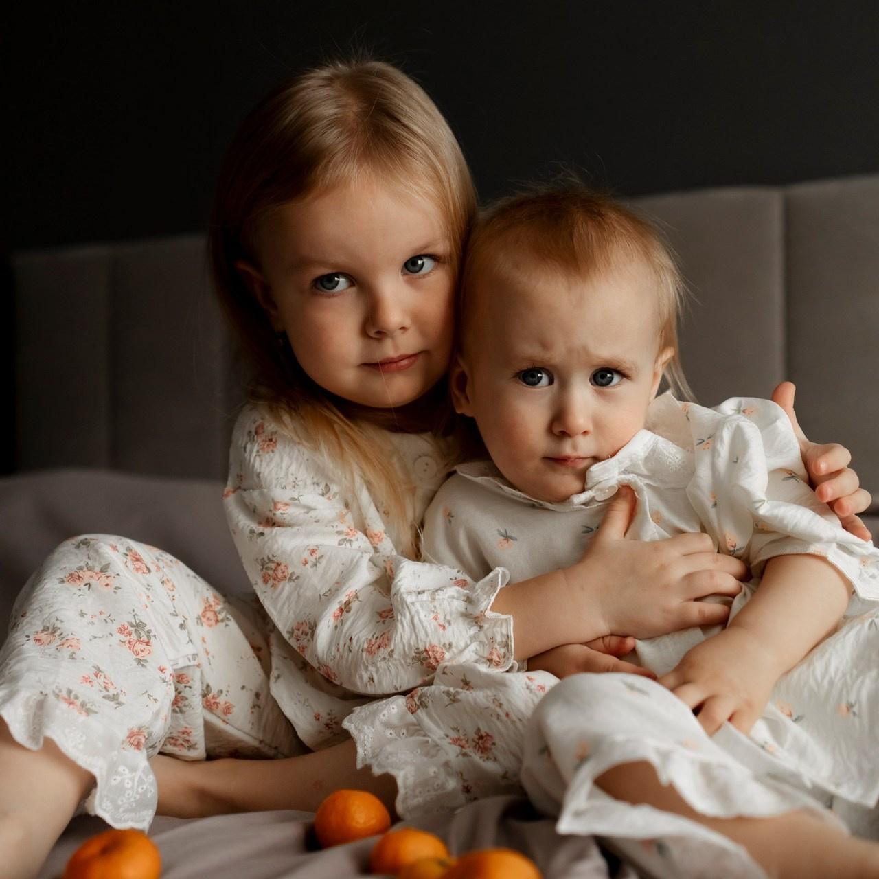 Отзывы. Черемнова Анастасия фотограф Новосибирск