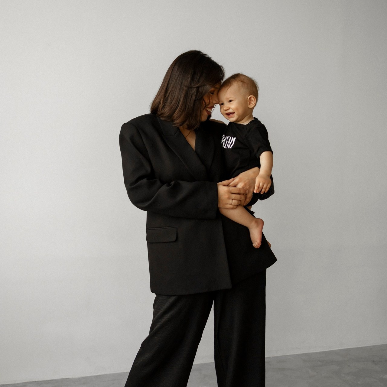 Отзывы. Черемнова Анастасия фотограф Новосибирск