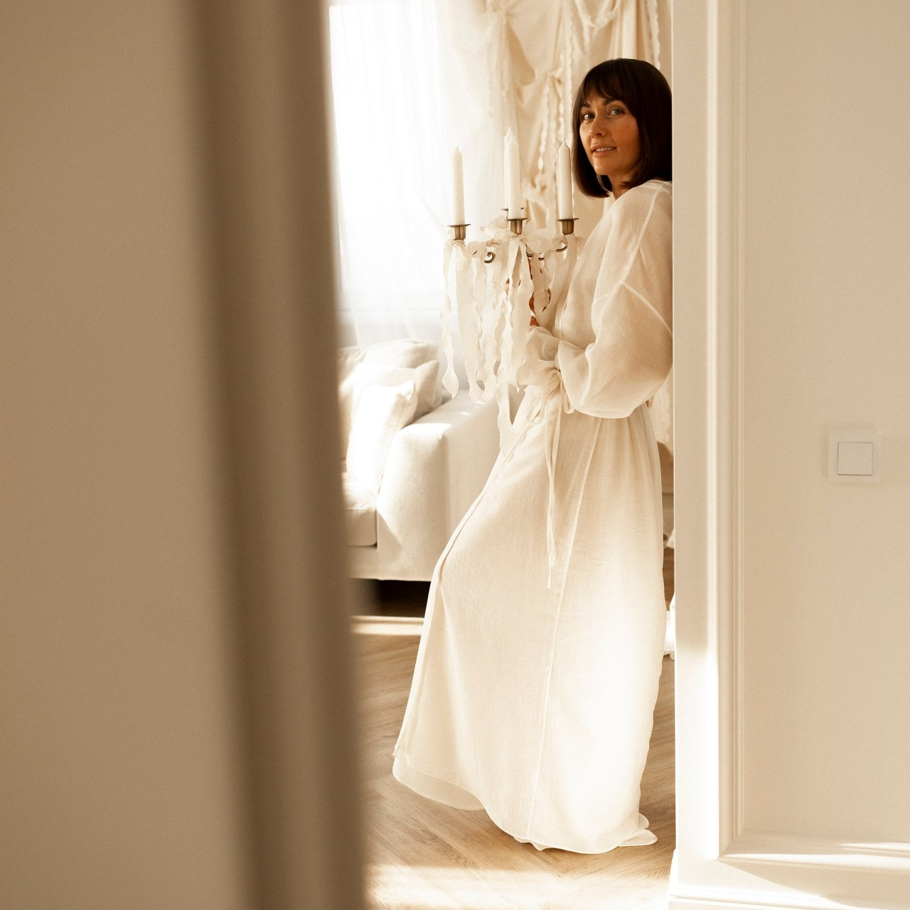 Отзывы. Черемнова Анастасия фотограф Новосибирск