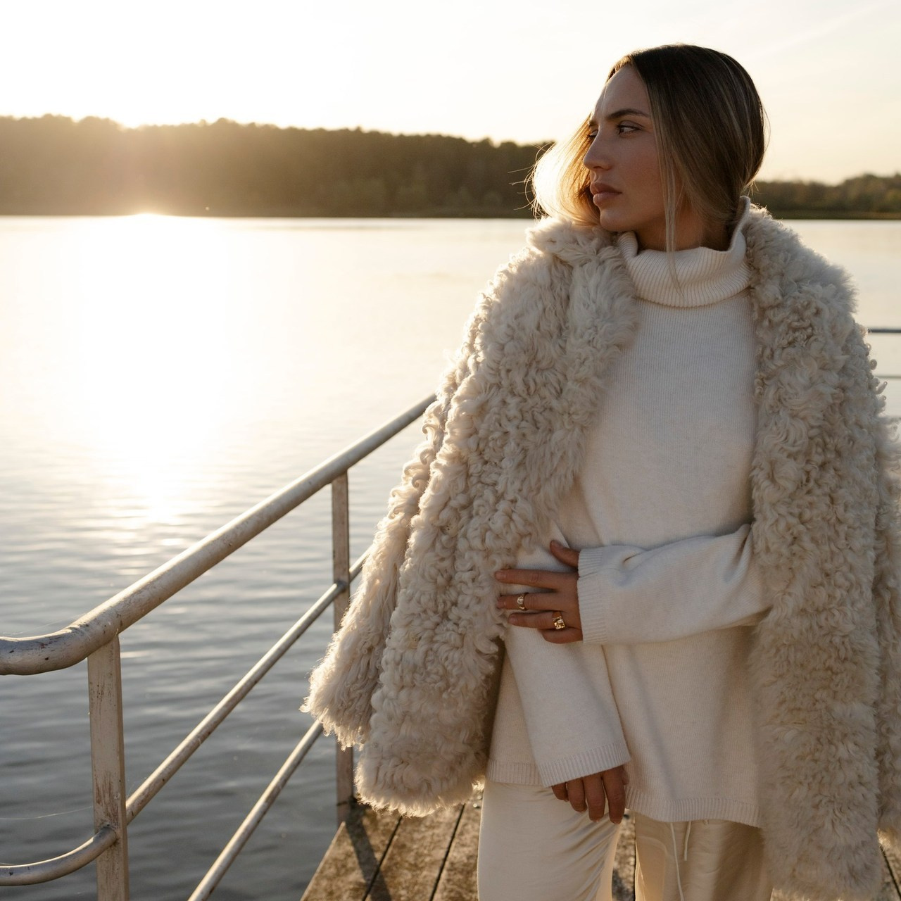 Отзывы. Черемнова Анастасия фотограф Новосибирск