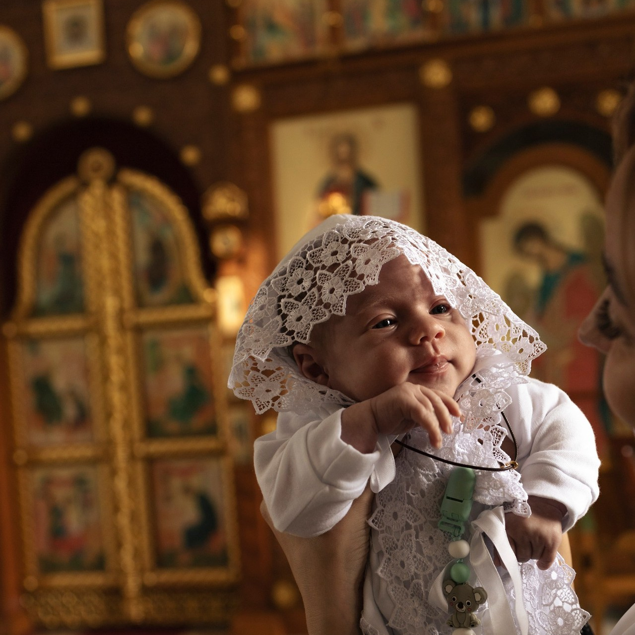 Отзывы. Черемнова Анастасия фотограф Новосибирск