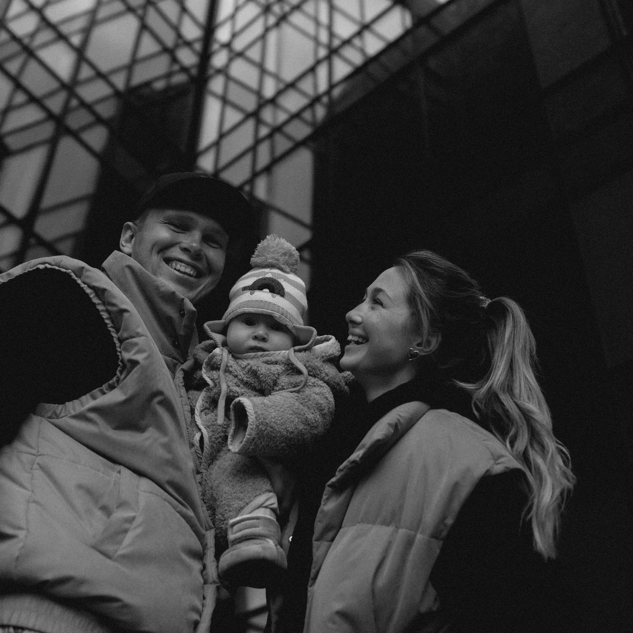 Отзывы. Черемнова Анастасия фотограф Новосибирск