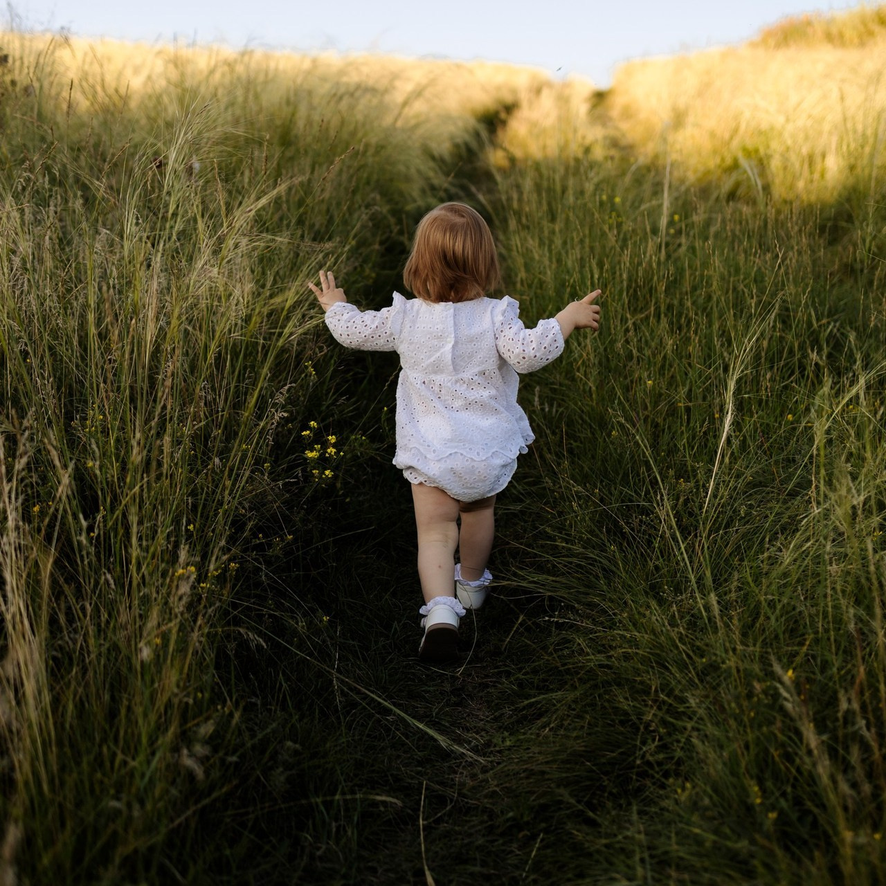 Отзывы. Черемнова Анастасия фотограф Новосибирск