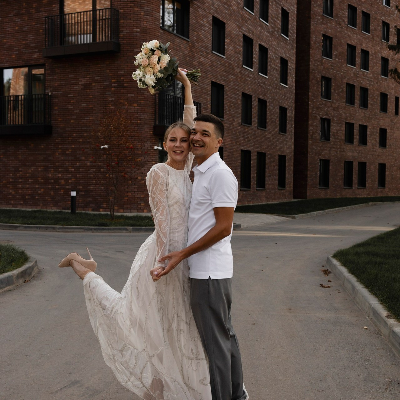 Отзывы. Черемнова Анастасия фотограф Новосибирск