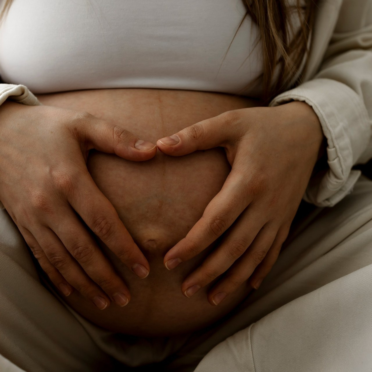 Отзывы. Черемнова Анастасия фотограф Новосибирск