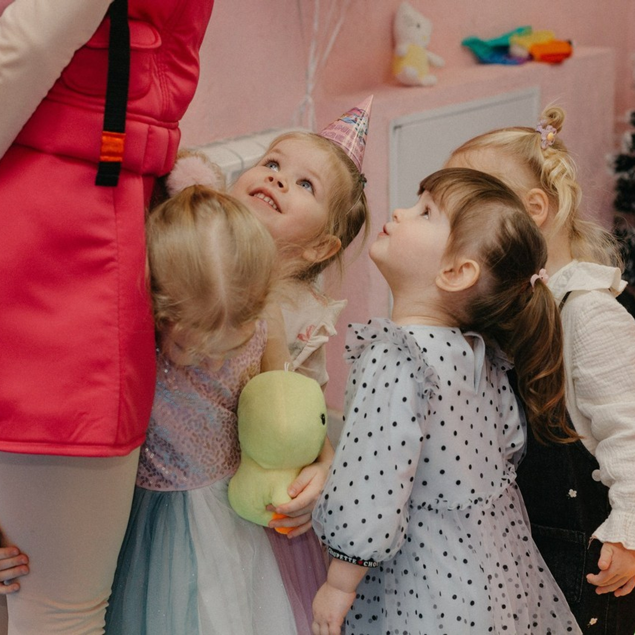 Отзывы о работе фотографа. Семейный фотограф на крещение Кристина Фриденберга, Москва