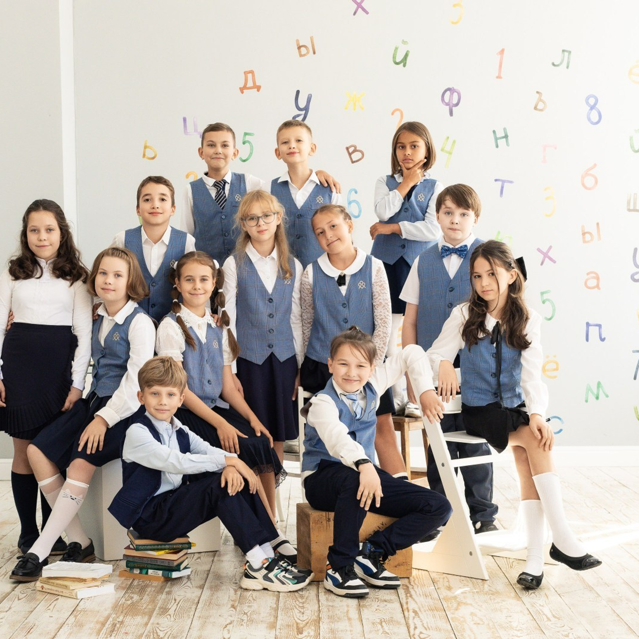 Отзывы. Семейный и Детский фотограф в Москва Скворцова Татьяна