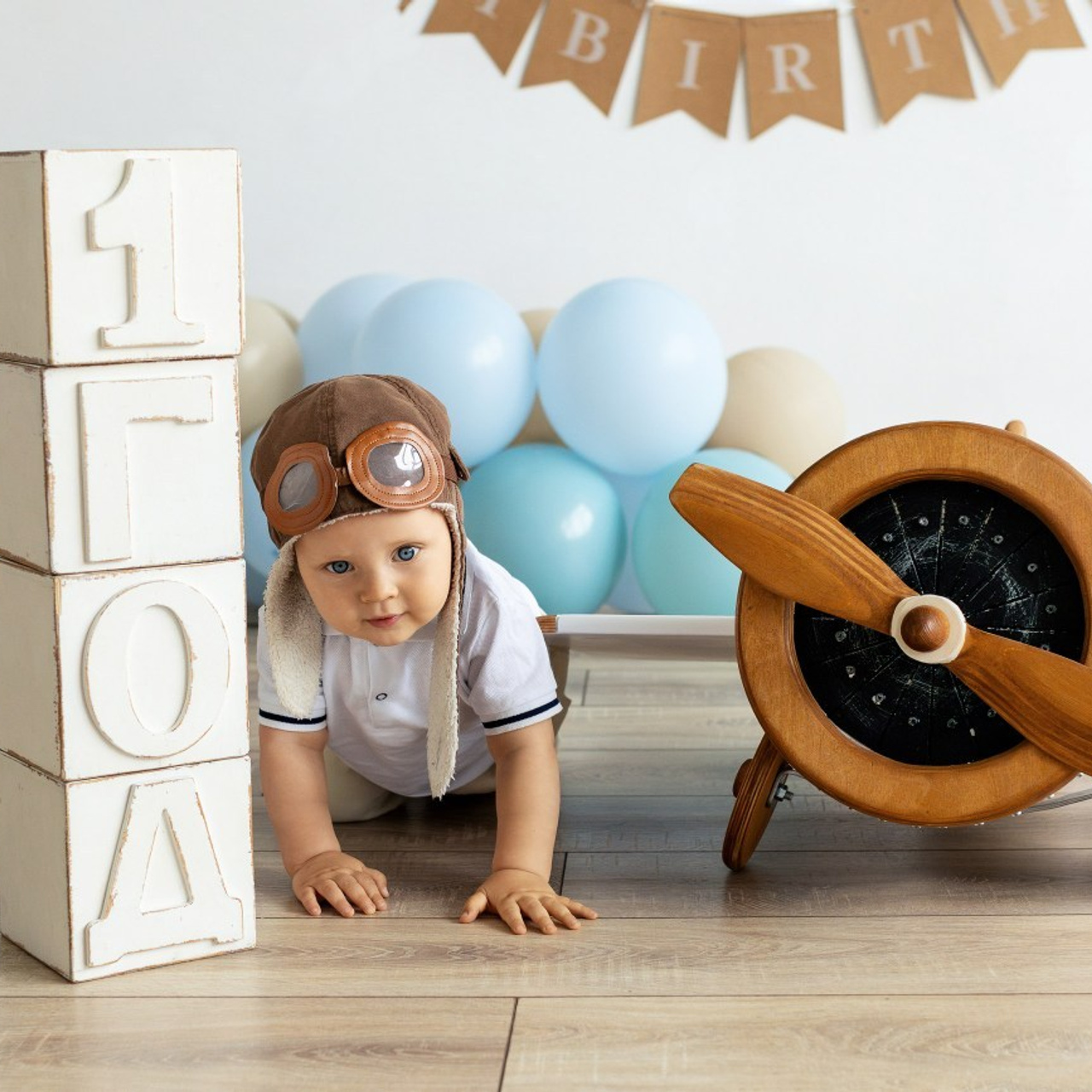 Отзывы. Семейный и Детский фотограф в Москва Скворцова Татьяна