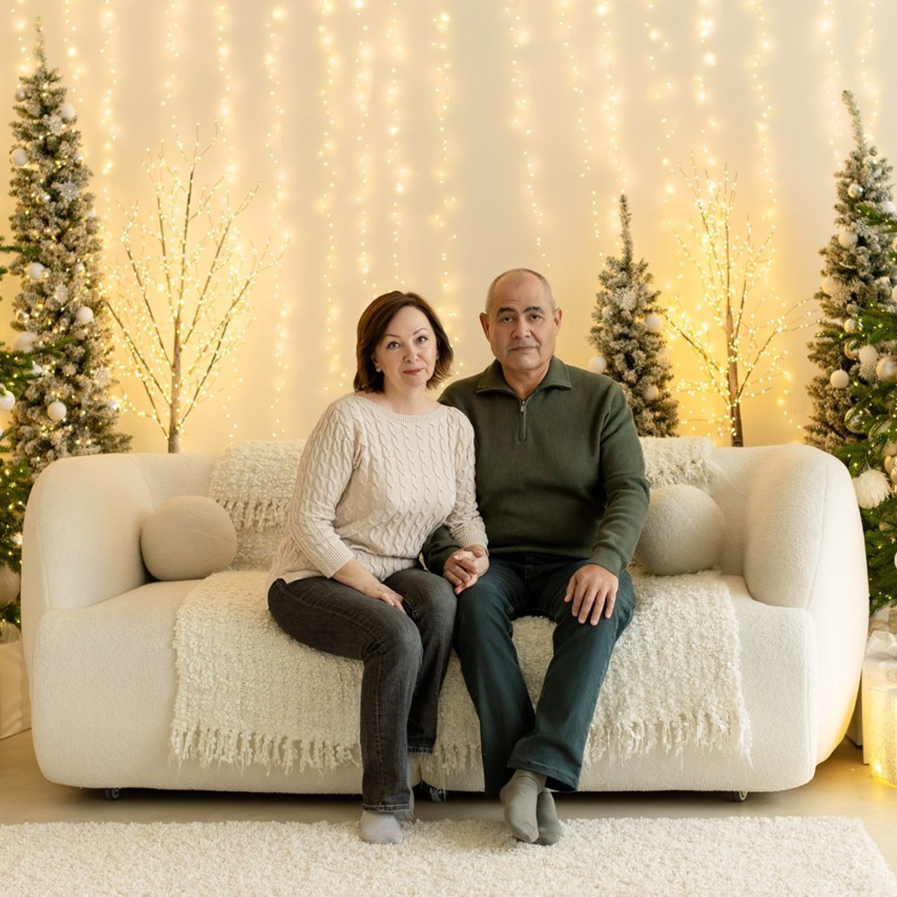 Отзывы. Семейный и Детский фотограф в Москва Скворцова Татьяна