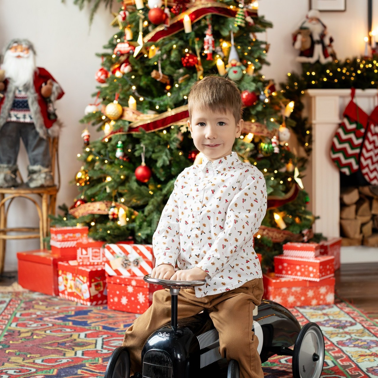 Отзывы. Семейный и Детский фотограф в Москва Скворцова Татьяна