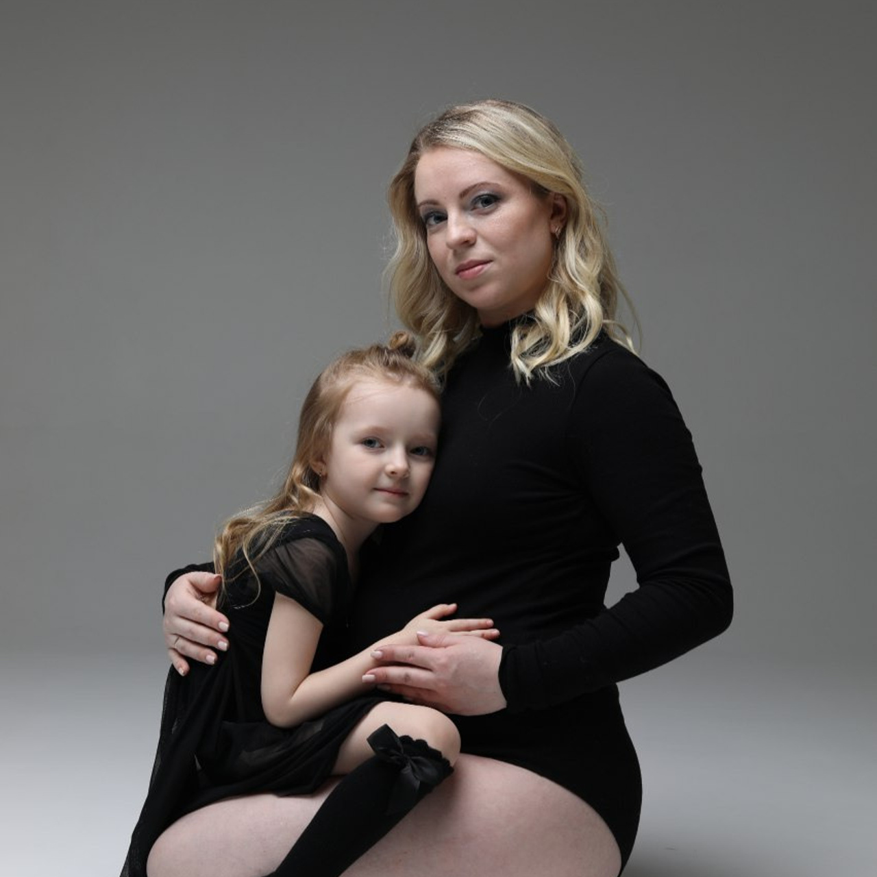 Отзывы. Семейный и Детский фотограф в Москва Скворцова Татьяна