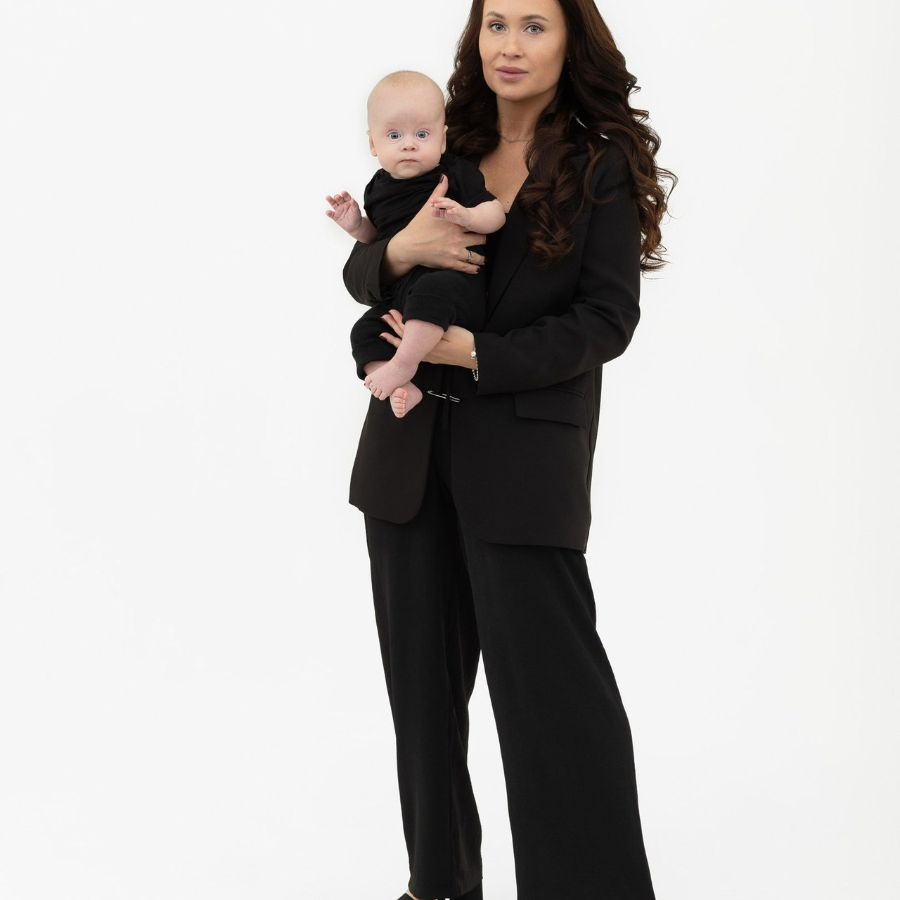 Отзывы. Семейный и Детский фотограф в Москва Скворцова Татьяна