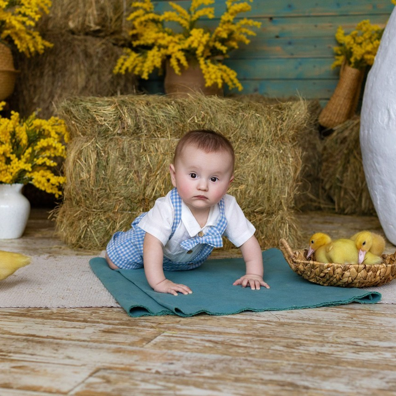Отзывы. Семейный и Детский фотограф в Москва Скворцова Татьяна