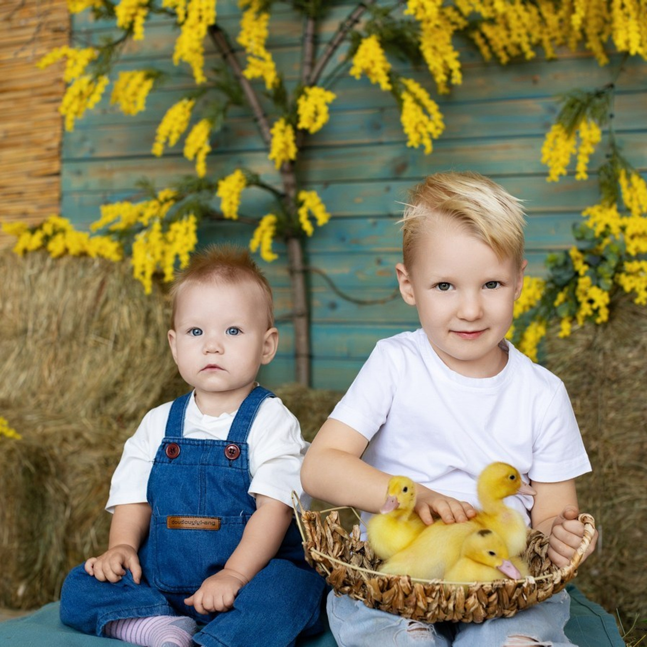 Отзывы. Семейный и Детский фотограф в Москва Скворцова Татьяна