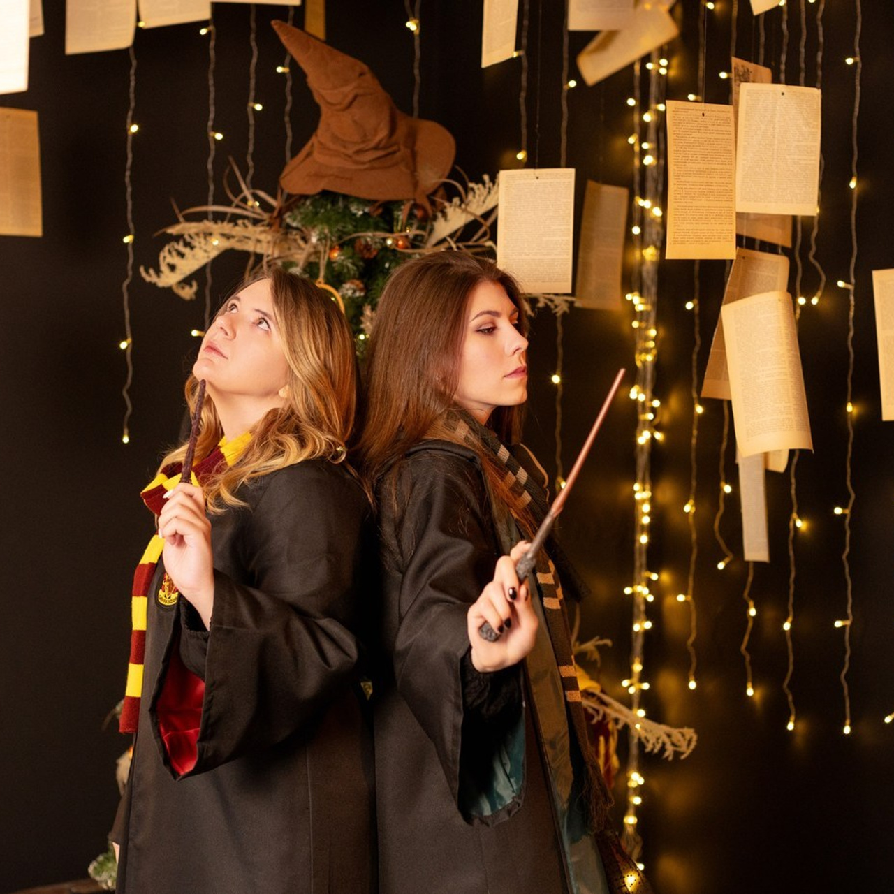 Отзывы. Семейный и Детский фотограф в Москва Скворцова Татьяна