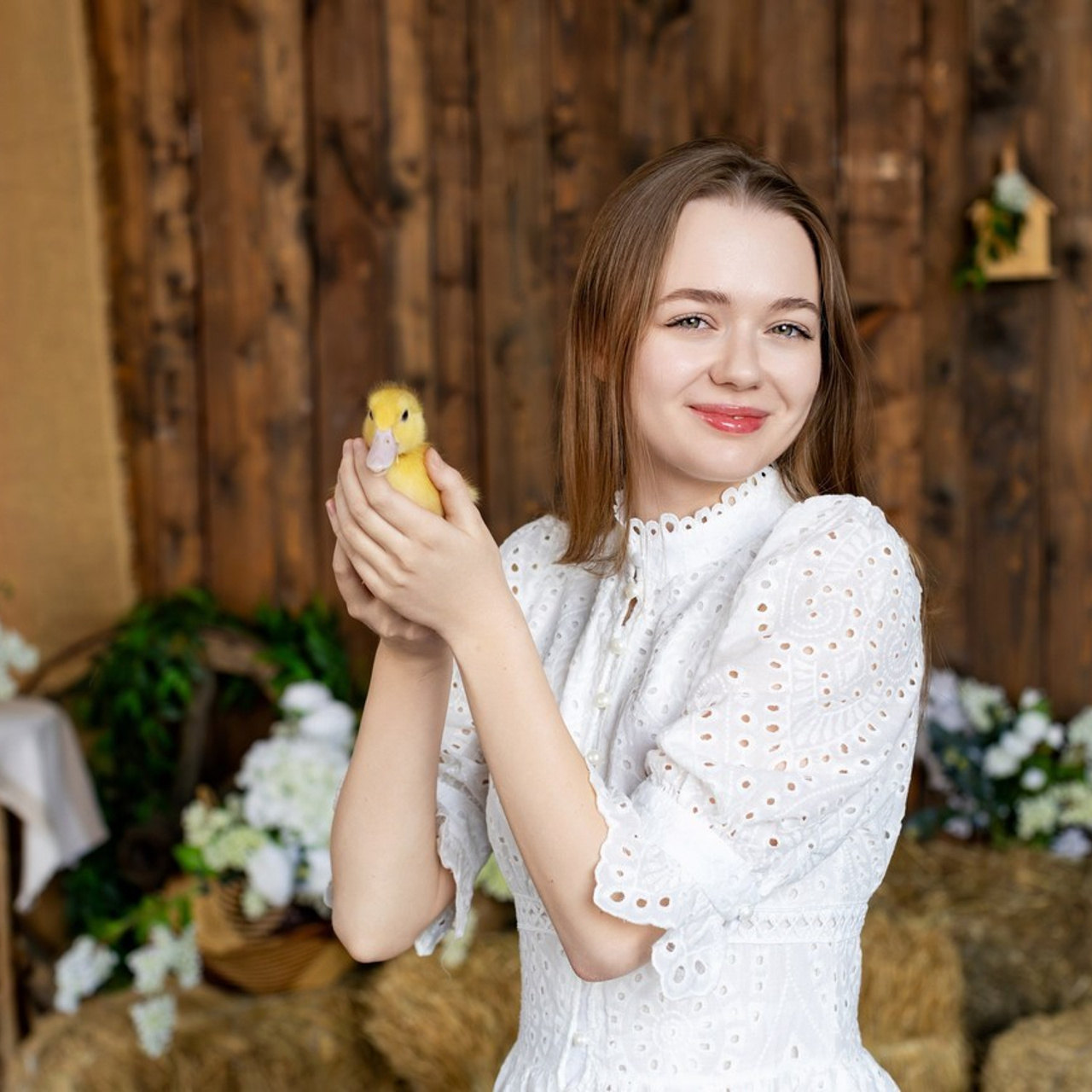 Отзывы. Семейный и Детский фотограф в Москва Скворцова Татьяна