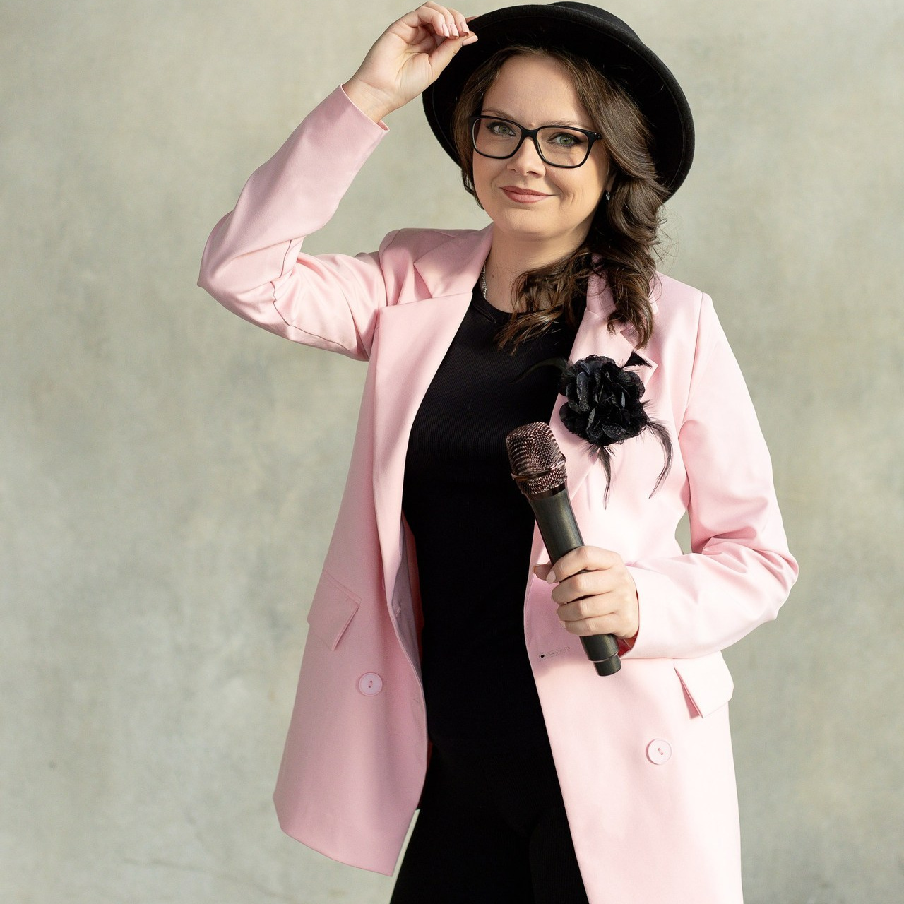 Отзывы. Семейный и Детский фотограф в Москва Скворцова Татьяна