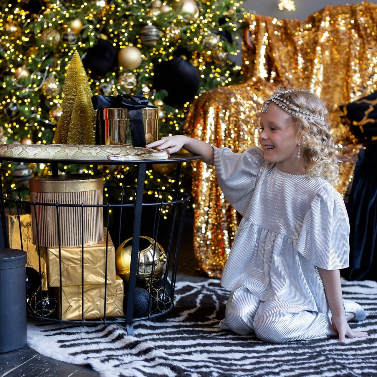 Отзывы. Семейный и Детский фотограф в Москва Скворцова Татьяна