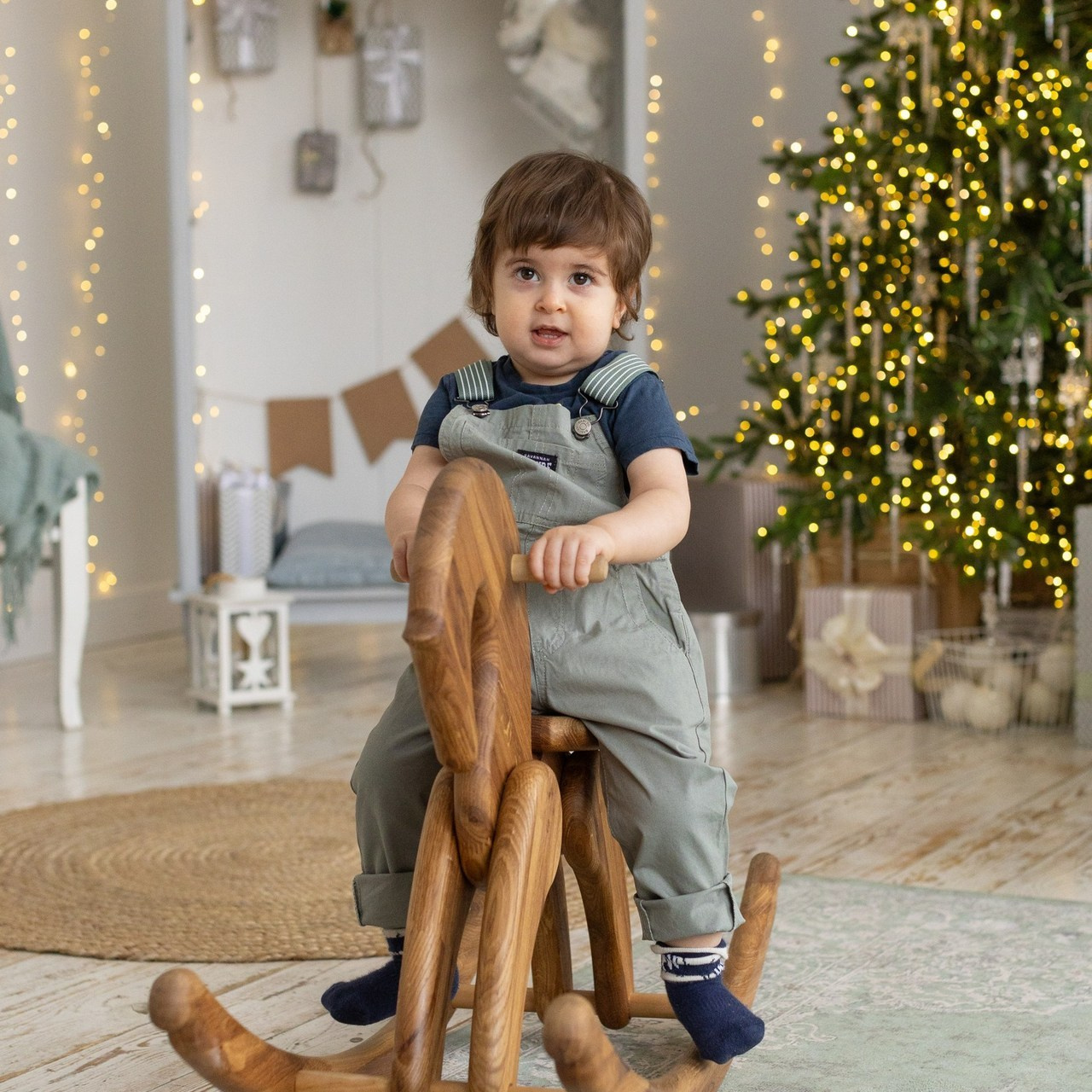 Отзывы. Семейный и Детский фотограф в Москва Скворцова Татьяна