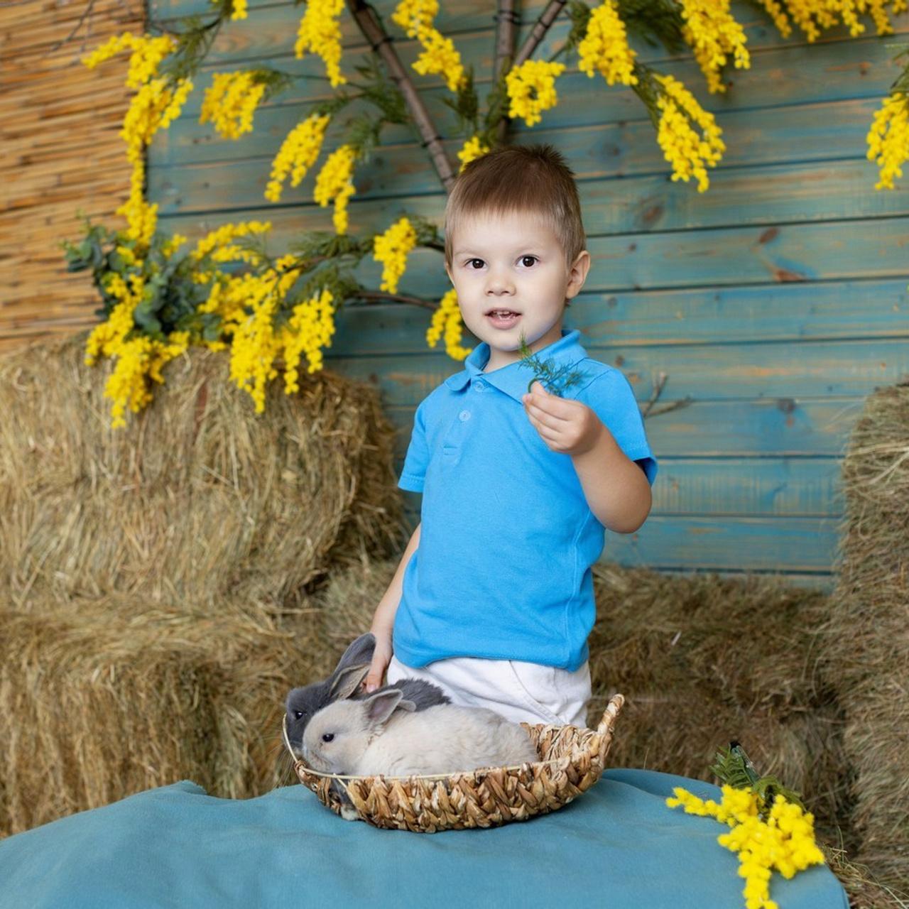 Отзывы. Семейный и Детский фотограф в Москва Скворцова Татьяна
