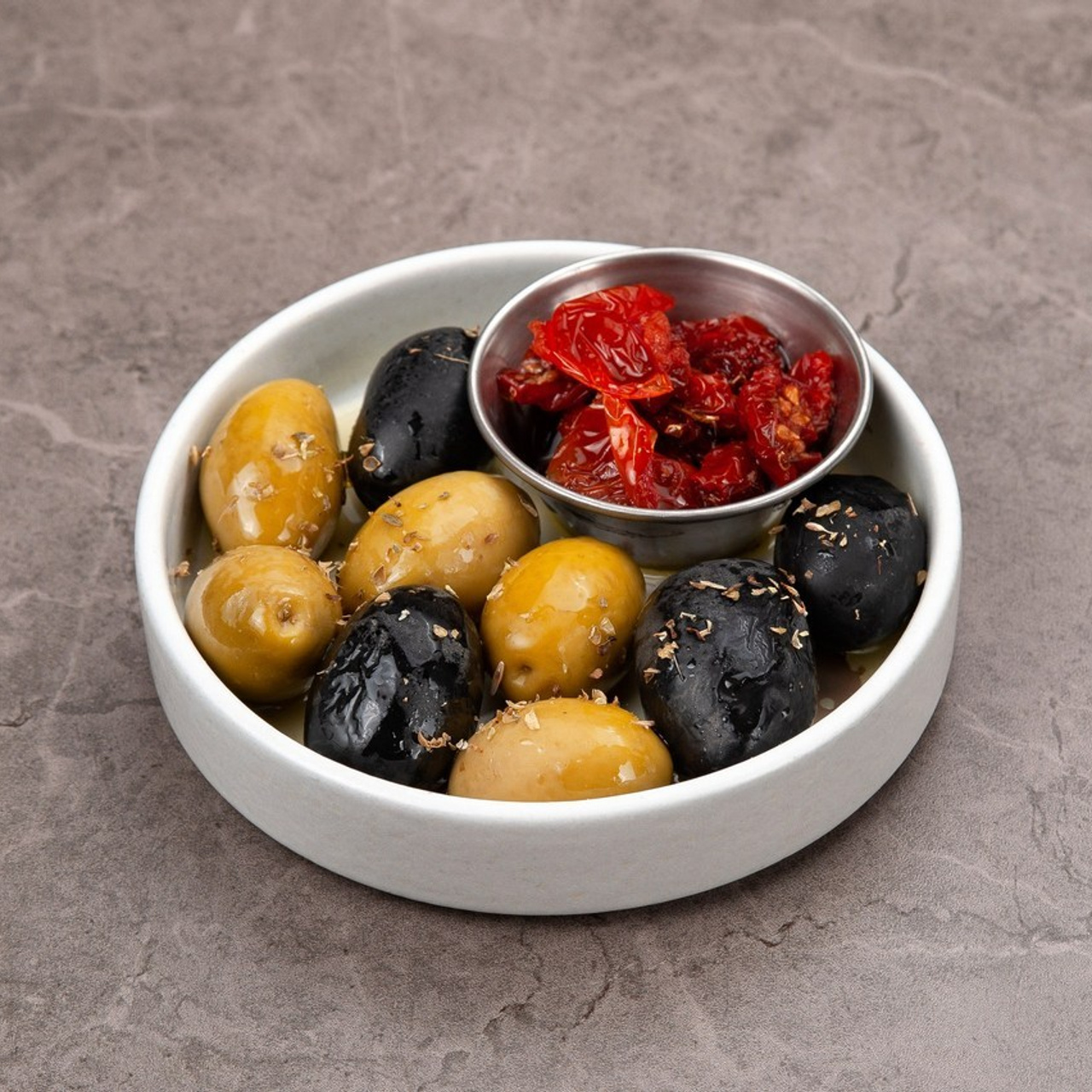 Отзывы о фотографе Владиславе Степашове