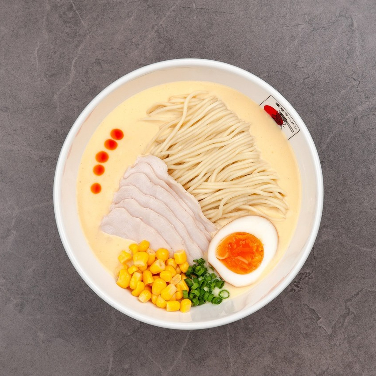 Отзывы о фотографе Владиславе Степашове