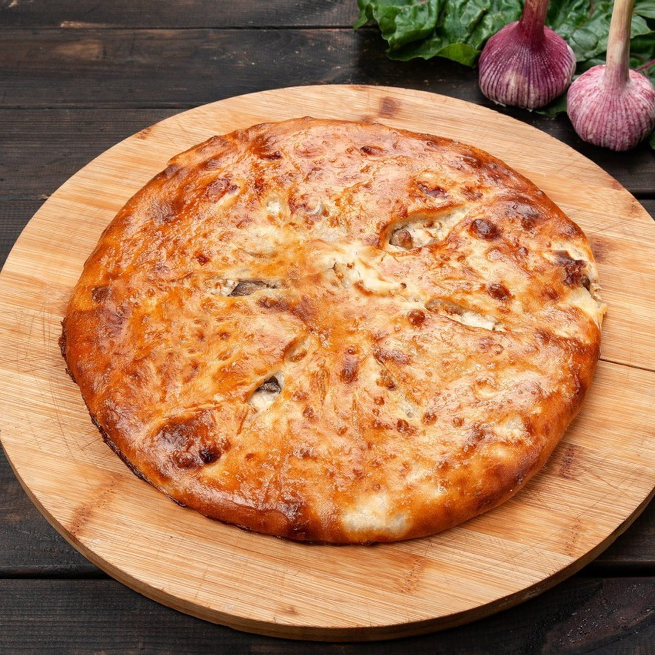 Отзывы о фотографе Владиславе Степашове