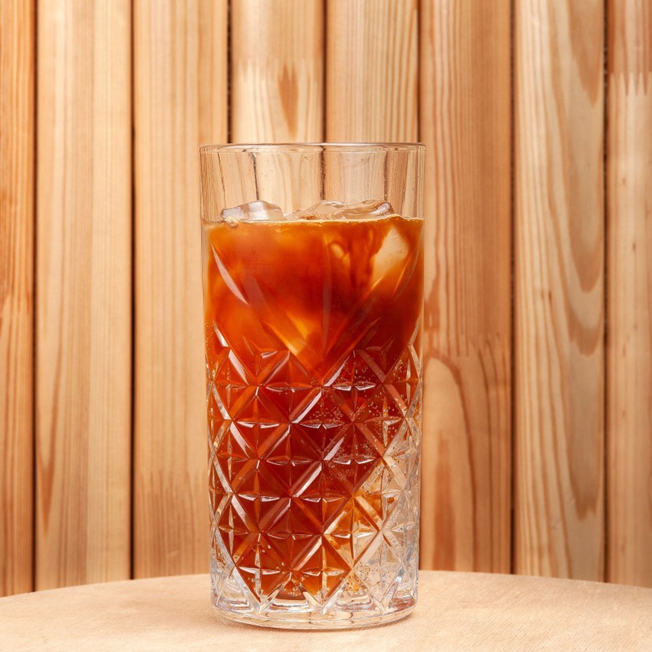 Отзывы о фотографе Владиславе Степашове