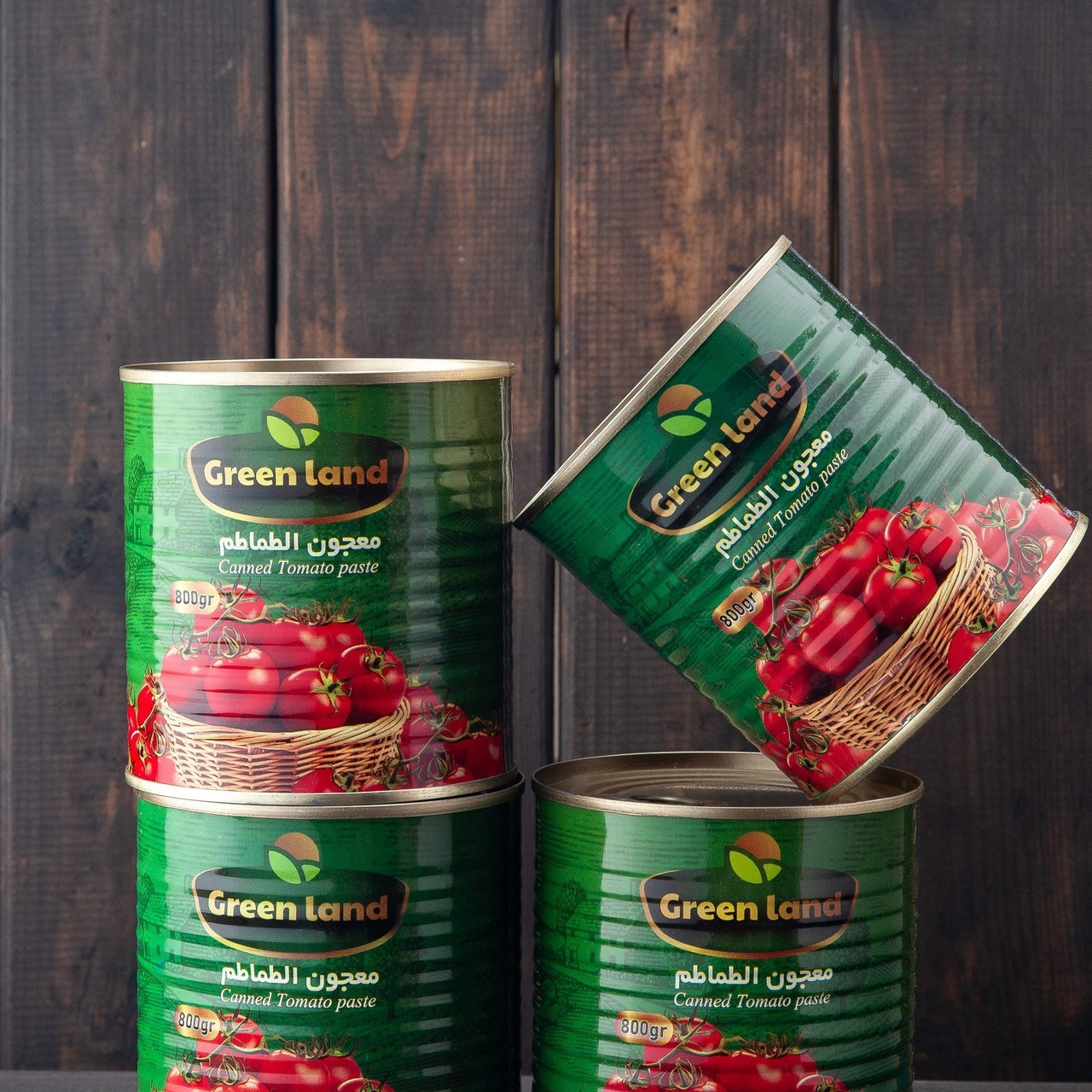 Отзывы о фотографе Владиславе Степашове