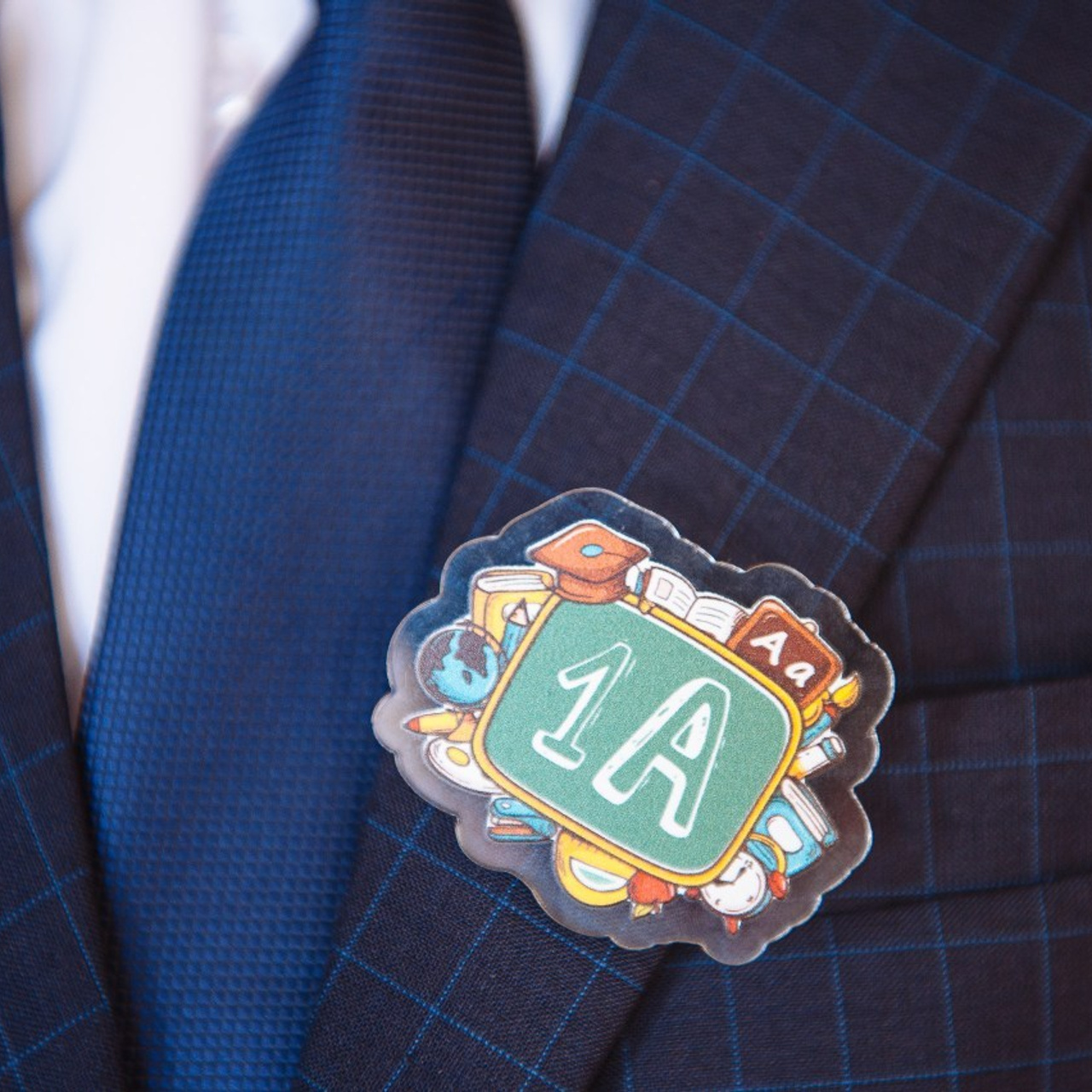 Отзывы о фотографе Владиславе Степашове