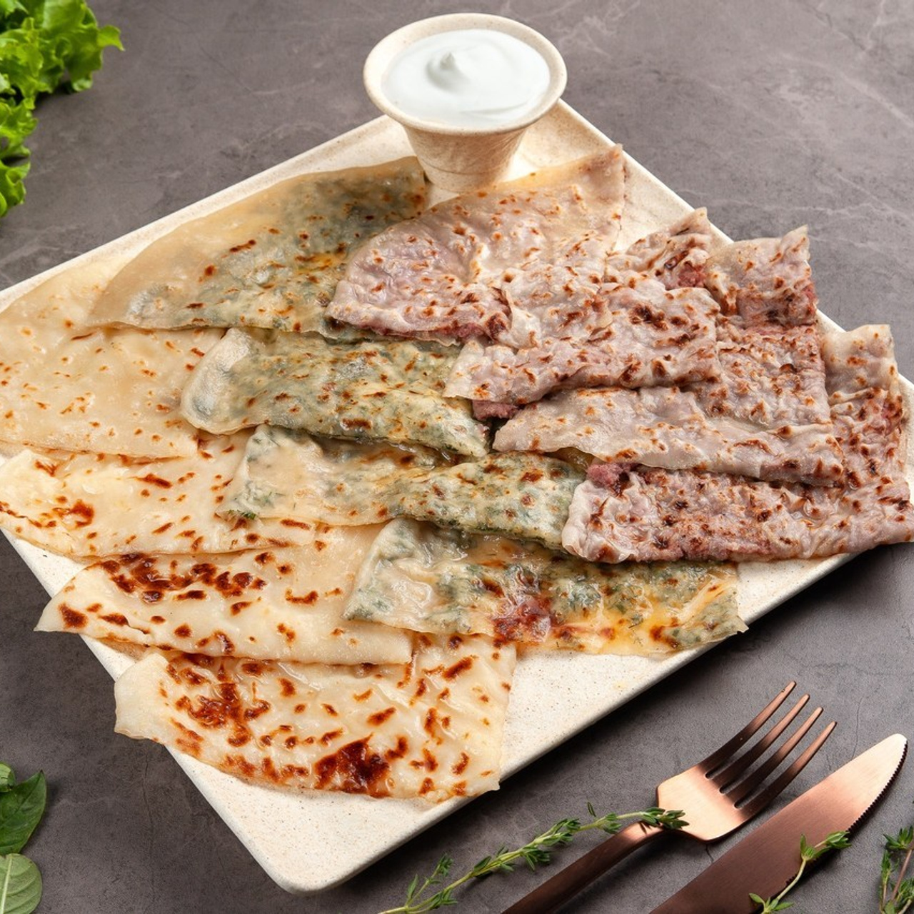 Отзывы о фотографе Владиславе Степашове