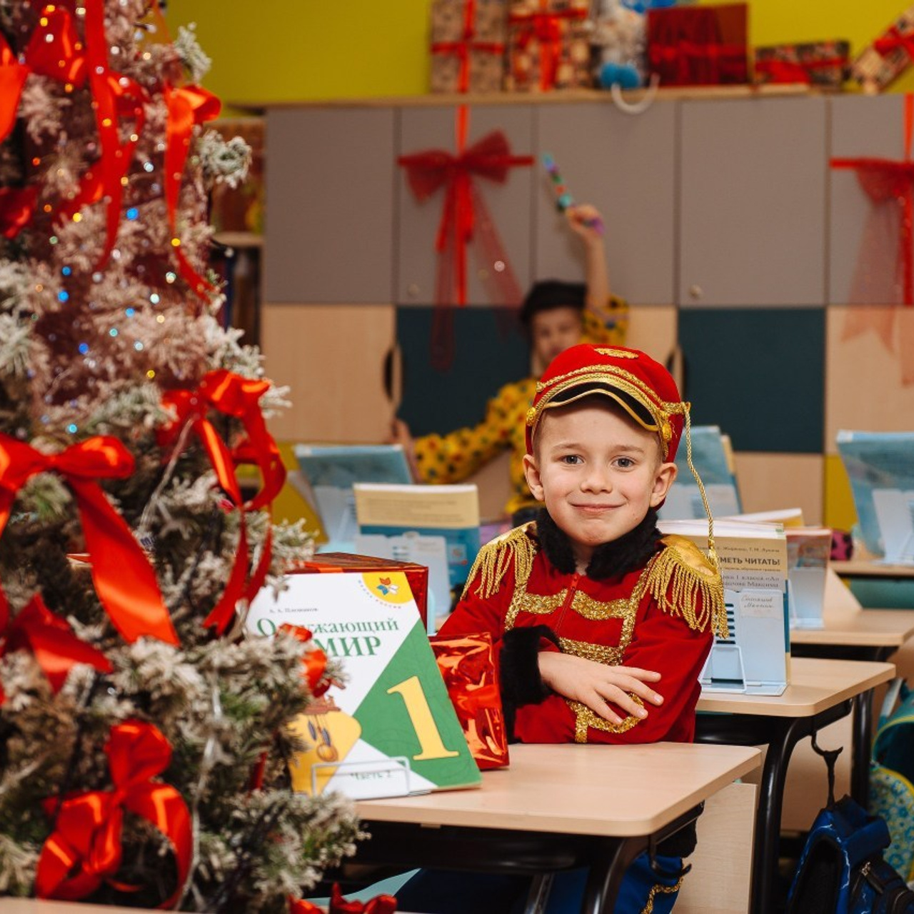 Отзывы о фотографе Владиславе Степашове