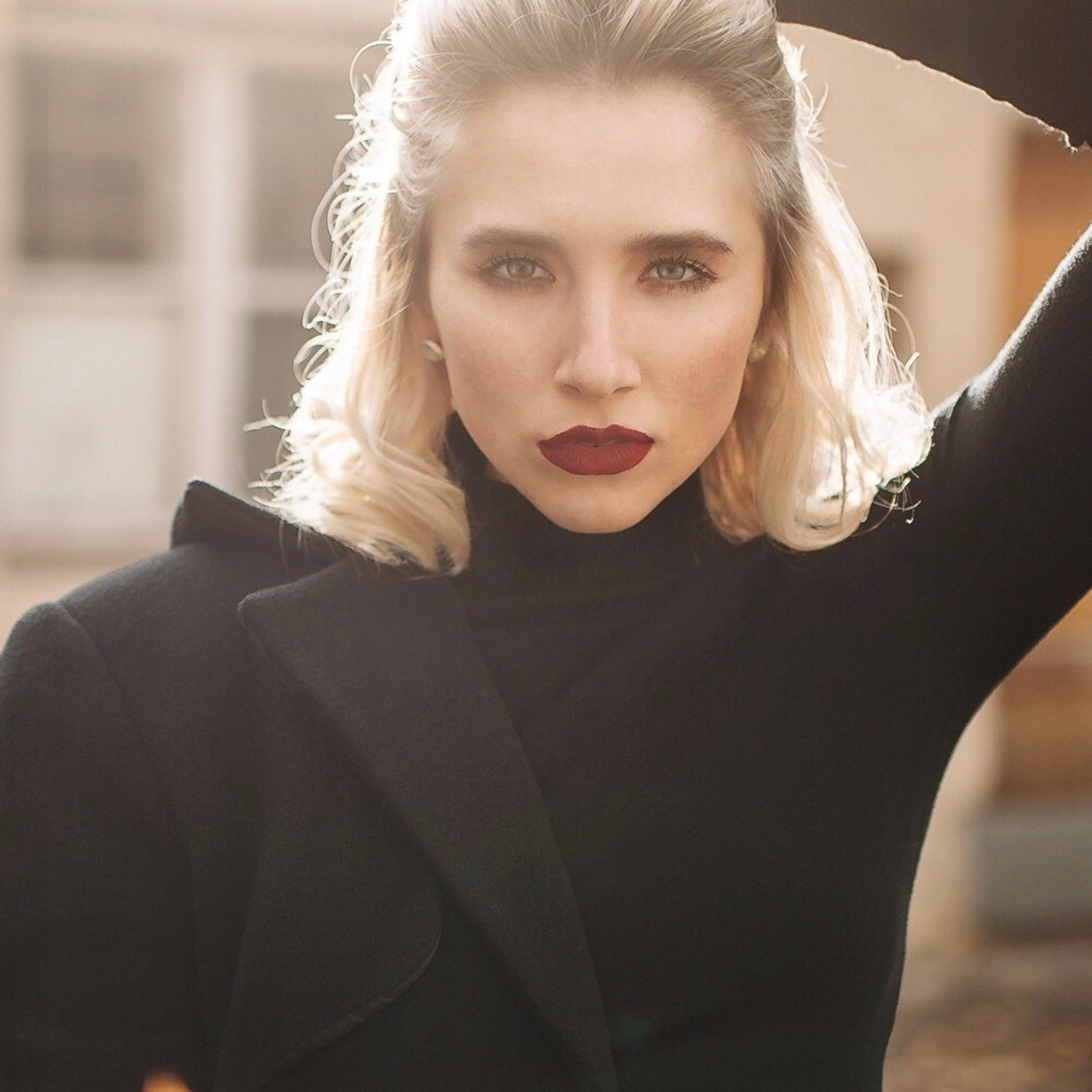 Отзывы о фотографе Владиславе Степашове