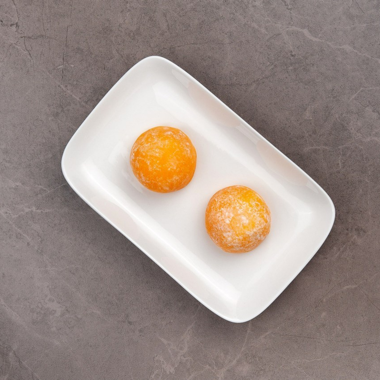 Отзывы о фотографе Владиславе Степашове