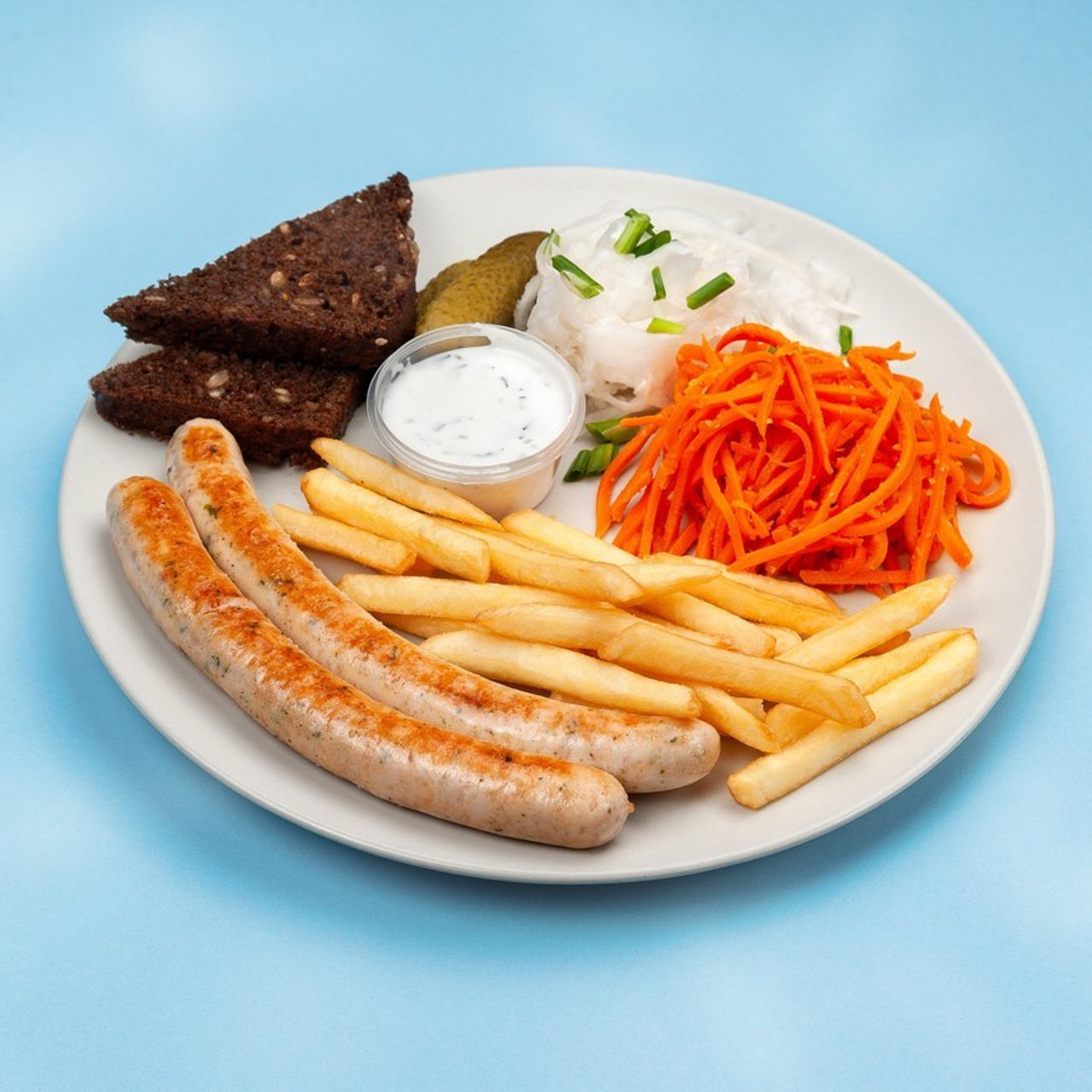 Отзывы о фотографе Владиславе Степашове